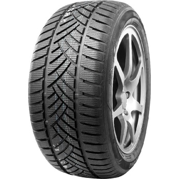LEAO WINTER DEFENDER HP 165/70 R13 79T