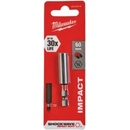 Milwaukee 4932352406