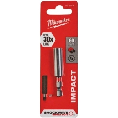 Milwaukee 4932352406 – Hledejceny.cz