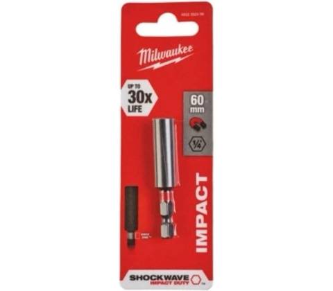 Milwaukee 4932352406
