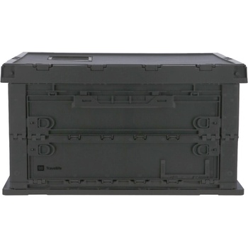 Mestic Travellife Box Large Цвят: сив