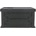 Mestic Travellife Box Large Цвят: сив