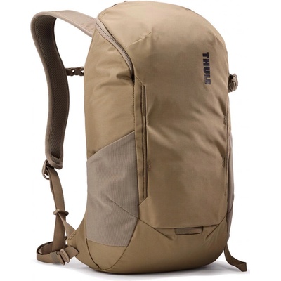 Thule AllTrail Daypack 18L Faded Khaki