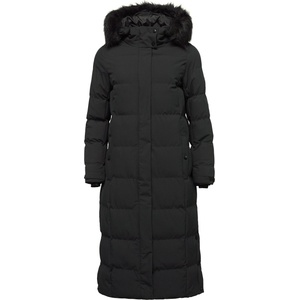 Willard GILDA XL - sportisimo - 117,33 лв