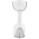 Tefal DT 9130 E0