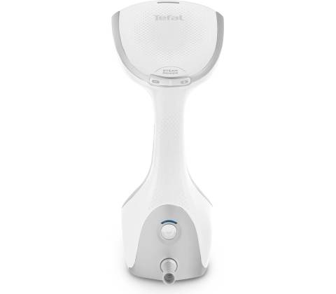 Tefal DT 9130 E0