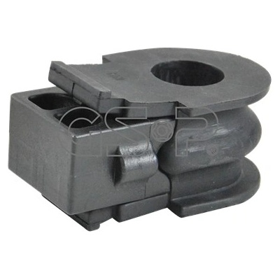 Lożiskové puzdro stabilizátora GSP 513507