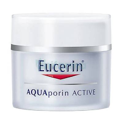 Aquaporin Active 50ml cream - White