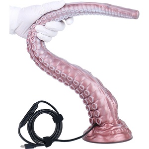 Yocy Endoscopy Dildo Small