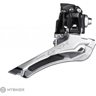 Shimano GRX FD-RX400 – Sleviste.cz