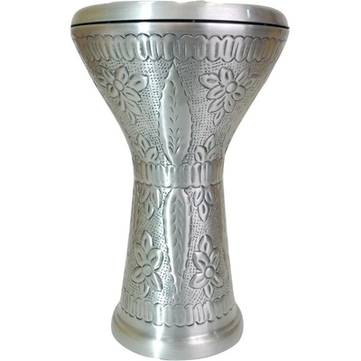 Тарамбука v sv-emb (v sv-emb)