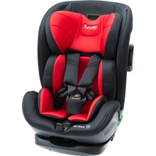 Reemy Fix i-Size 2024 Red