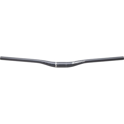 Race Face Turbine 35 Rise 20 800mm