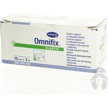 Omnifix Elastic náplasť 10 cm x 2 m