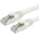 Roline Patch кабел STP/FTP CAT7, LSOH, 1m 21.15. 0851-100 (21.15.0851-100)