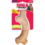 KONG ChewStix Ultra M/L - Играчка за кучета - petvitaminhouse - 29,34 лв