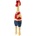 Comfy Peak chick 43 cm