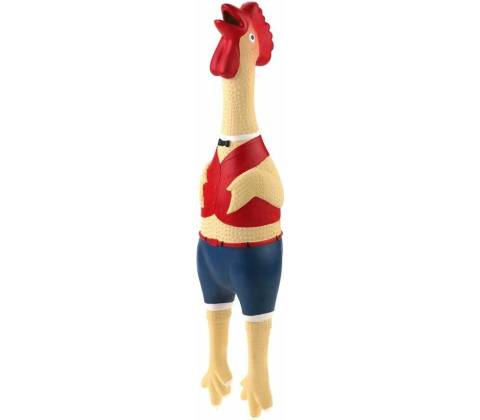 Comfy Peak chick 43 cm