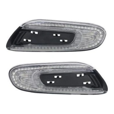 Sada směrových světel LORO L32-140-004LED