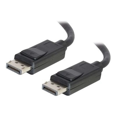 Cables to Go 84401