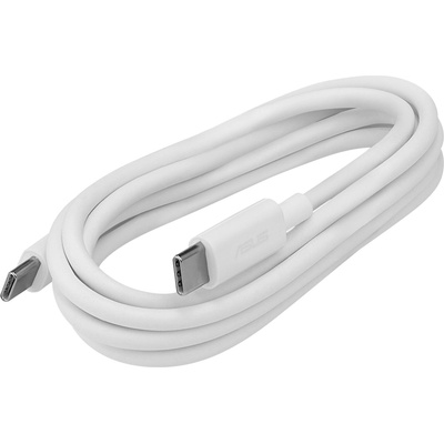 Asus 90XB09GN-BCA000 100W USB-C