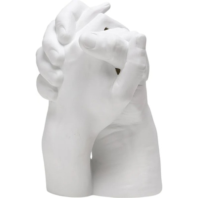 Seletti With Me 10086