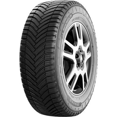 MICHELIN CrossClimate Camping CP 215/70 R15 109R