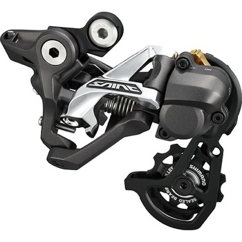 Shimano Saint RD-M820 SS RD