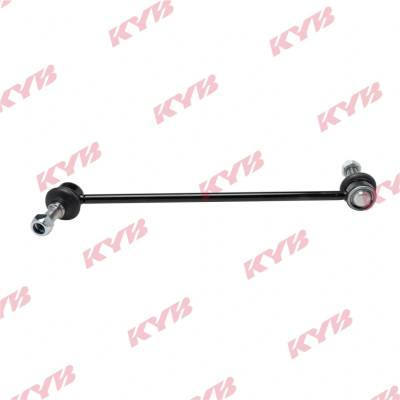 Tyč nebo vzpěra stabilizátoru KYB KSLF4076