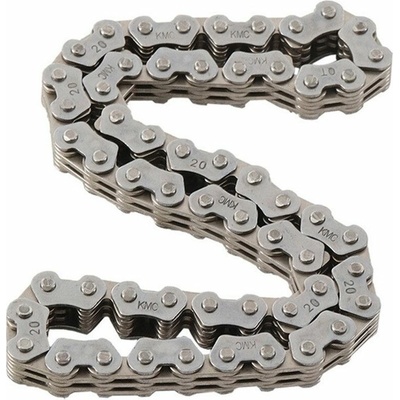 Vertex Reťaz HC92RH2010056 56