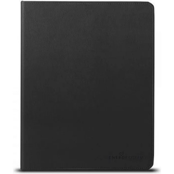 Image 1 of Energy Sistem универсален калъф за таблет Energy 7", черен (421534)