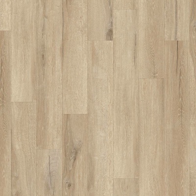 Gerflor Creation 40 Click Acoustic 1607 Cedar Natural 1461 x 240 mm 2,1 m²