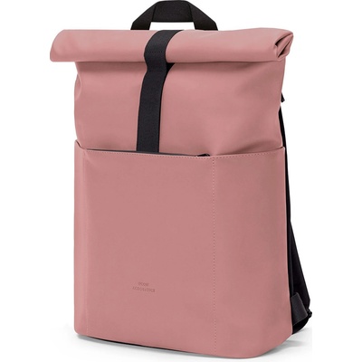 Ucon Acrobatics Hajo Mini Lotus Light Rose 12 l