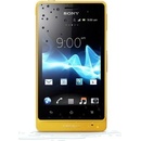 Sony Xperia Go
