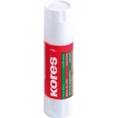 Kores 8 g