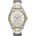 Giorgio Armani AX5446