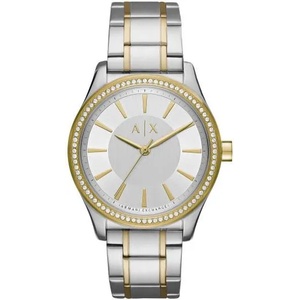 Giorgio Armani AX5446 Часовници