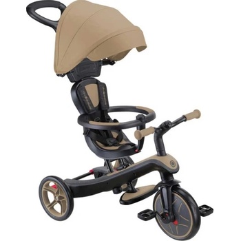 Globber Explorer Trike (634-231)