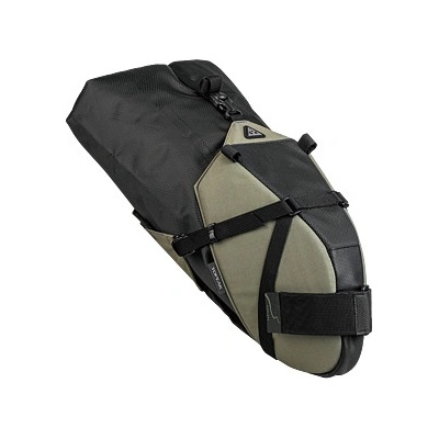 Topeak BACKLOADER X 15 L na sedlovku