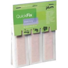 Plum PLUM QuickFix Refill 5508