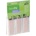 Plum PLUM QuickFix Refill 5508
