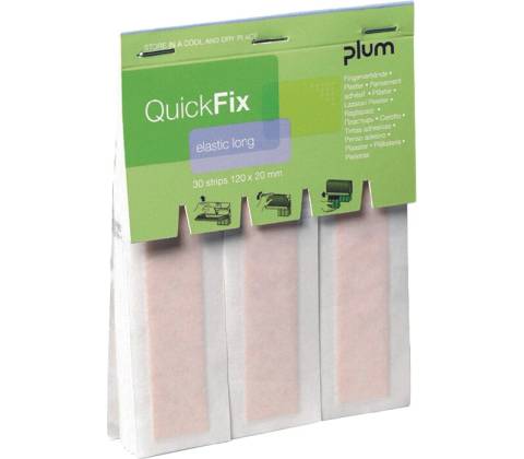 Plum PLUM QuickFix Refill 5508
