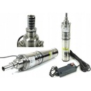 ORCA 550W M79913