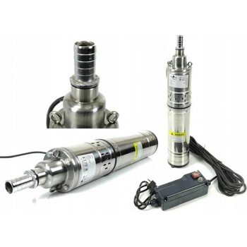 ORCA 550W M79913