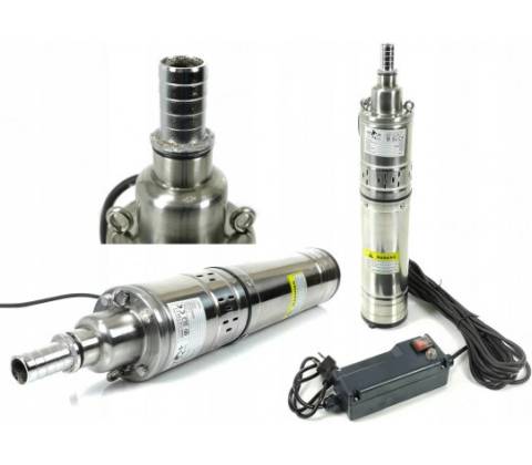 ORCA 550W M79913