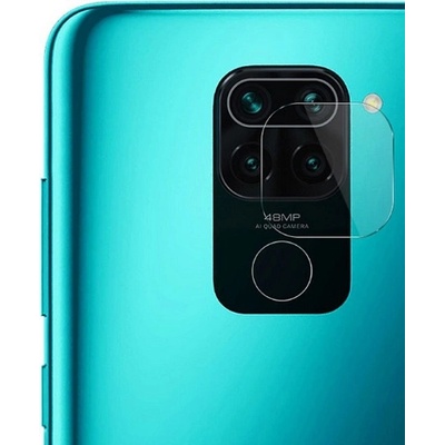Xiaomi Стъклен протектор за камера за Xiaomi Redmi Note 9s M2003J6A1G
