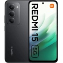 Xiaomi Redmi 15 5G 256GB 8GB RAM Dual