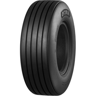 Seha/Ozka 11L-15 KNK 41 SEHA 113A8/113B TL