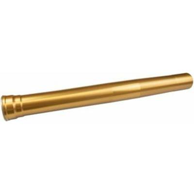 KYB Outertube comp KYB 110754804701