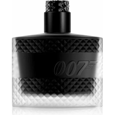 James Bond 007 James Bond 007 pour Homme EDT 50 ml Tester